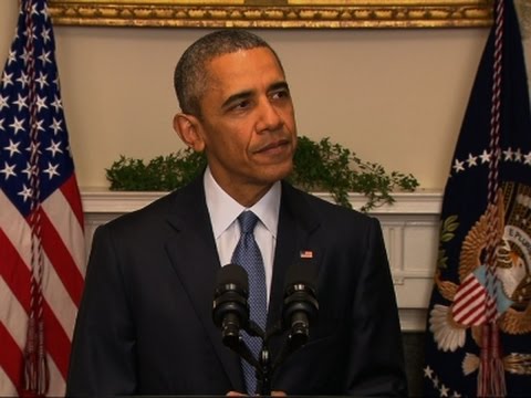 we met the moment with climate deal