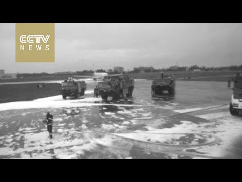 on wrong plane cost airline 20m