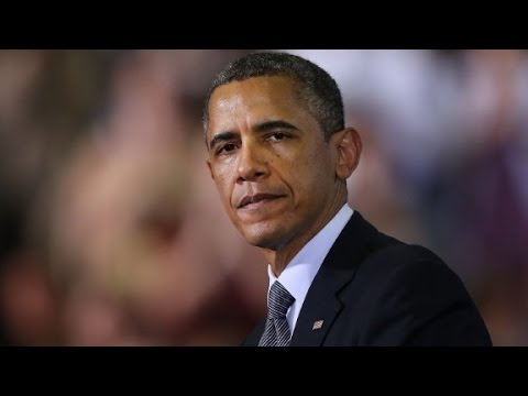 enough is enough on gun violence after the co shooting