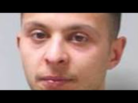 the chairman of the homeland security committee michael mccaul