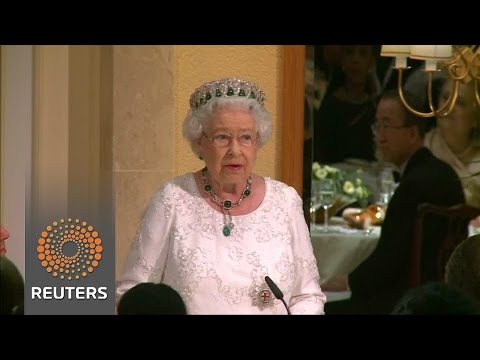 jokes that the youthful canadian prime minster justin trudeau