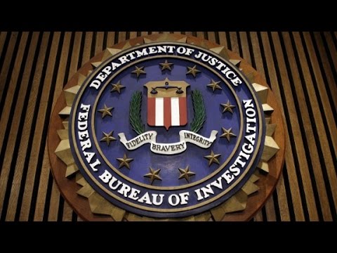 more than 700000 americans are on some watch list or another