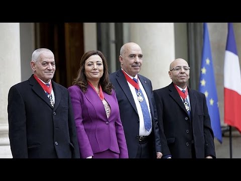 abdessattar ben moussas faith