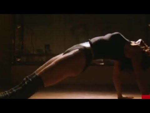 cruz has fun with trumps maniac attack