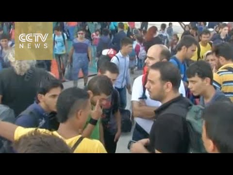 eu un to add 20000 spaces