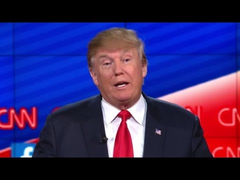 commits to the republican party