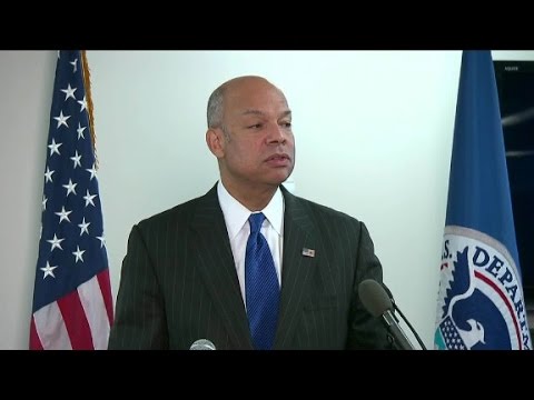 dhs announces new way