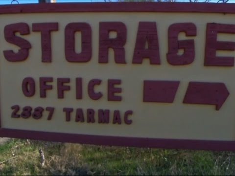 children deadstorage unit