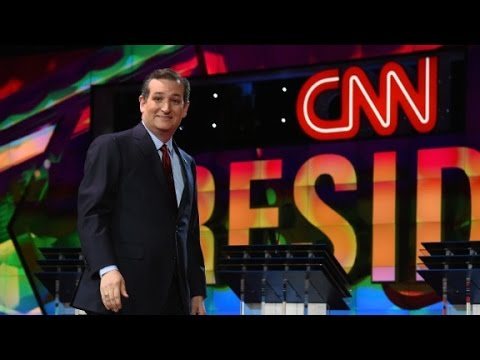 paul gave a great assist