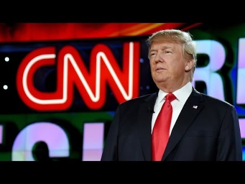 trump has no clue about nuclear triad