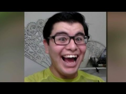 suspect linked to san bernardino shooters denied bail