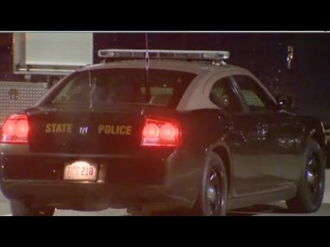 email contained serious threats of violence