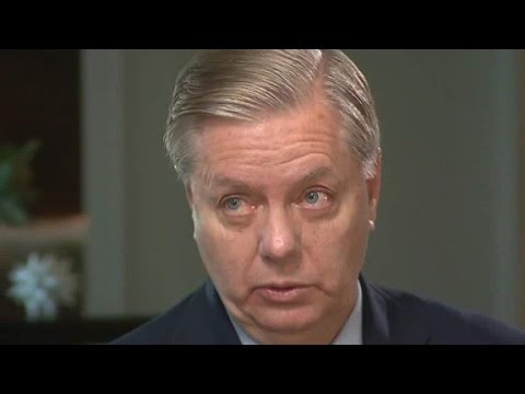 graham drops out of gop race