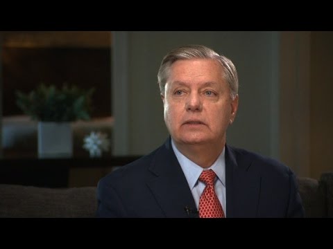graham drops out of gop race