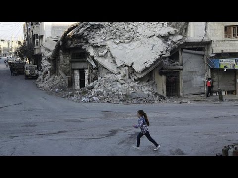 accuses russia of syrian war crimes