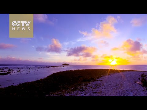 expect the unexpected