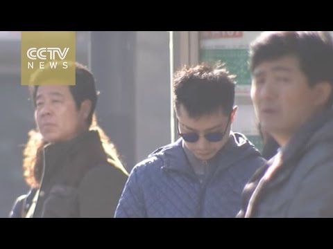 every chinese citizen should have a hukou