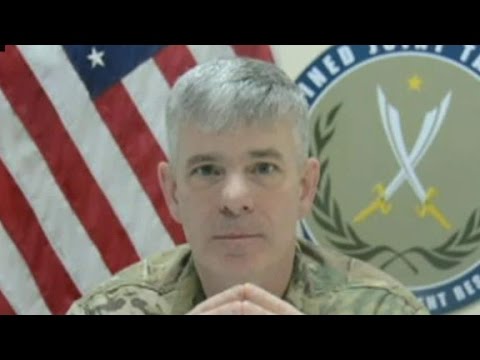 should rules of engagement be changed