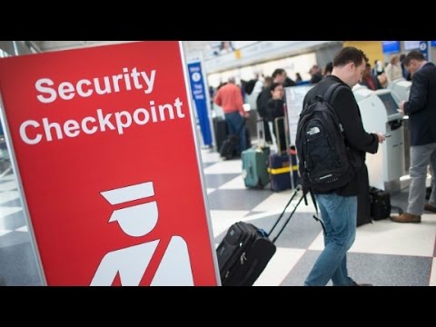 british muslim family stopped