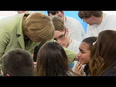 reem sawhil reportedly granted permission to stay