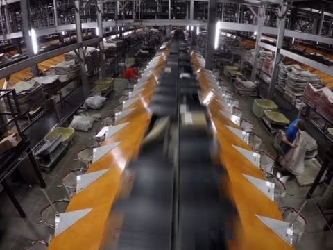 ups plans to deliver about 36 million packages