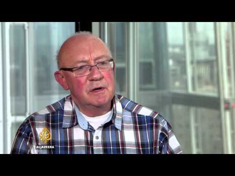 the political influence of murdochs media empir