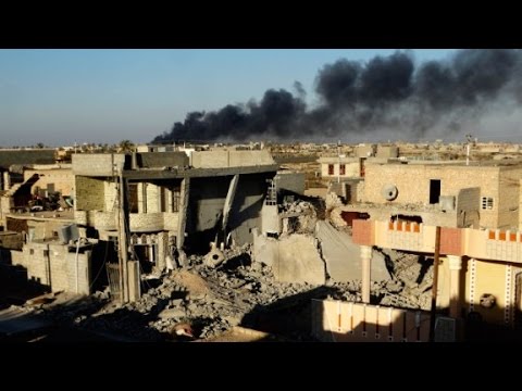 increasing number of americans say suicide