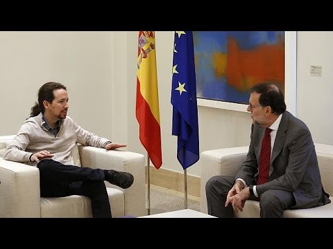 spanish pms coalition bid