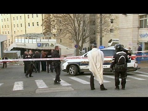 israel shoots dead palestinian brothers