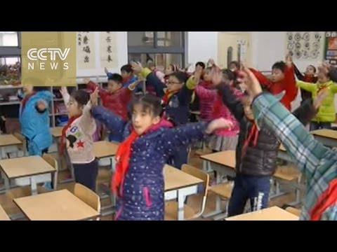 no decision yet on use of air purifiers