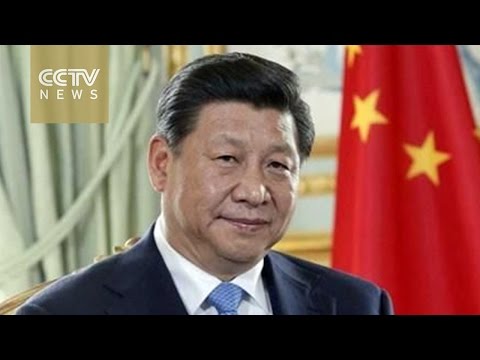 2015 a year of hectic diplomacy