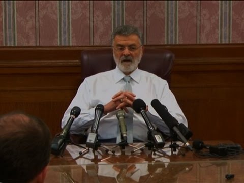 we take rice shooting seriously