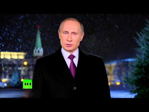 grateful to all those defending russia