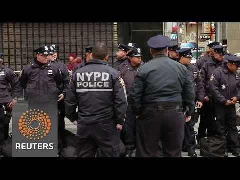 nyc ramps up security