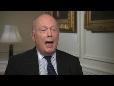 creator on 2016 presidential race