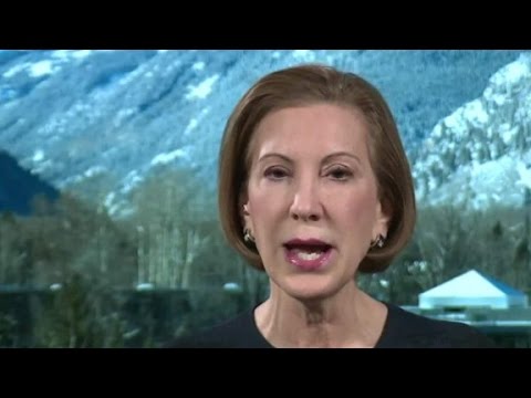 obama lawless with executive