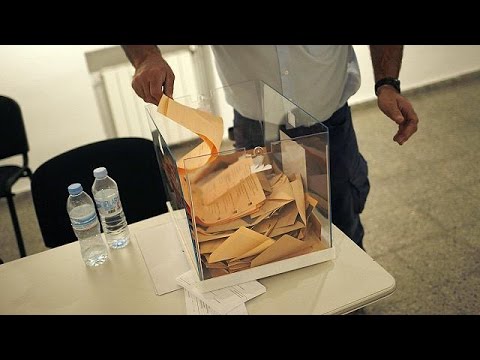 snap election on the cards