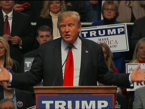 clinton created daesh with obama