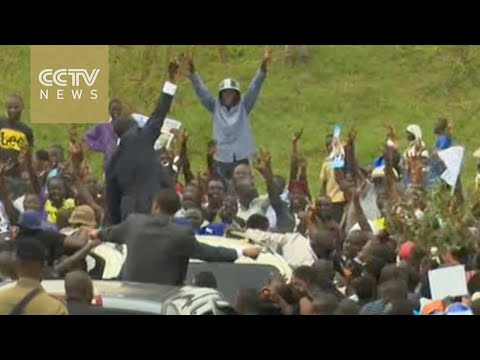 16 african countries to hold national elections