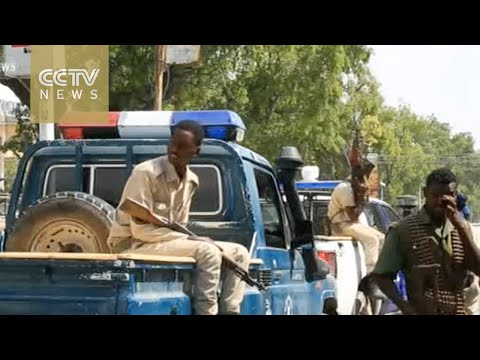 al shabab warns of more attacks