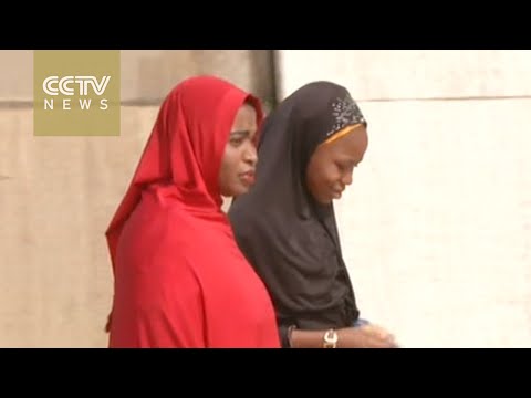 possible hijab ban creates controversy