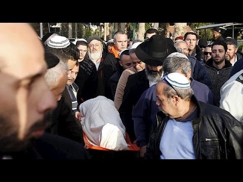 victims of fridays deadly shooting