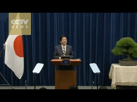 gives new year media briefing