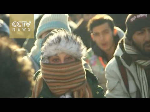 how will the turkeyeu deal impact