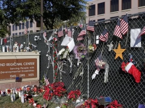 workers return to site