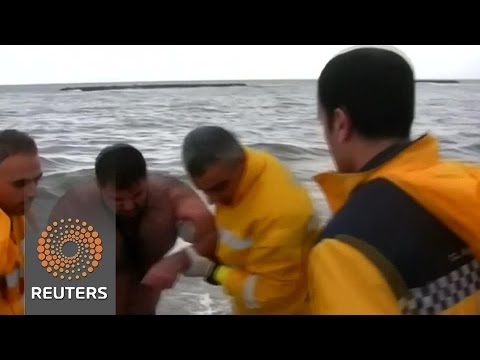 children among 34 dead