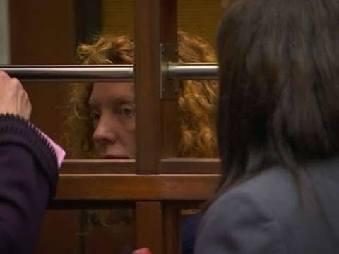 affluenza teens mom agrees