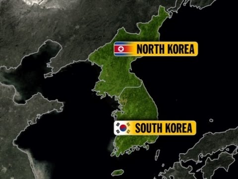 it tested hydrogen bomb