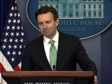 ironic if cruz wins gop nomination