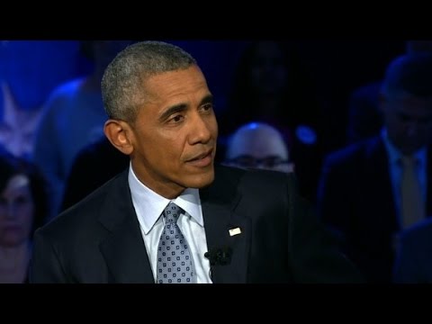 i am not out to get your guns